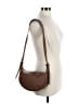 Unbranded Brown Crossbody Bag One size - photo 2