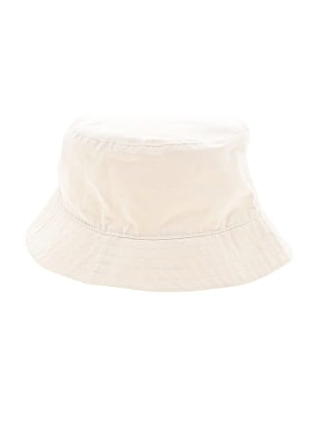 Lululemon Athletica Sun Hat (view 1)