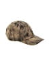 Lululemon Athletica Tan Baseball Cap Size M - photo 1