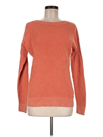 L.L.Bean Pullover Sweater (view 1)