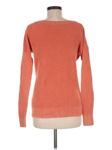 L.L.Bean Pullover Sweater (view 2)