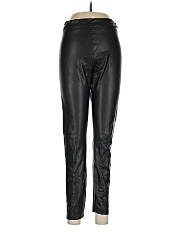 Ci Sono Active Pants (view 1)