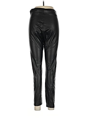 Ci Sono Active Pants (view 2)