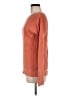 L.L.Bean Orange Pullover Sweater Size M (petite) - photo 5