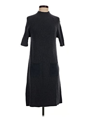 Etcetera Casual Dress (view 1)