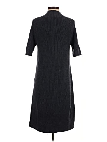 Etcetera Casual Dress (view 2)