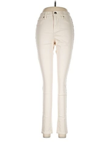 YMI Jeans (view 1)