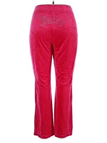 Juicy Couture Casual Pants (view 2)