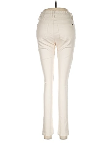 YMI Jeans (view 2)