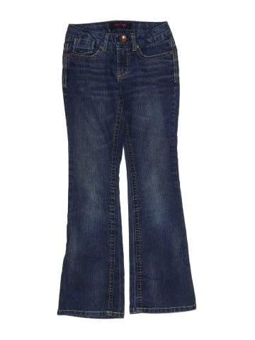 Freestyle Jeans (view 1)