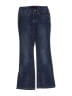 Freestyle 100% Cotton Blue Jeans Size 10 - photo 1