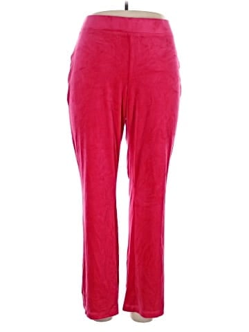 Juicy Couture Casual Pants (view 1)