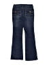 Freestyle 100% Cotton Blue Jeans Size 10 - photo 2