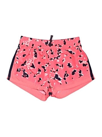 Under Armour Athletic Shorts (view 1)
