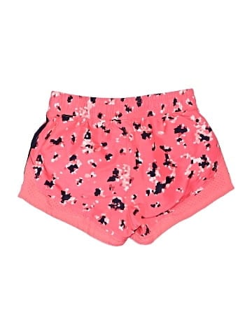 Under Armour Athletic Shorts (view 2)