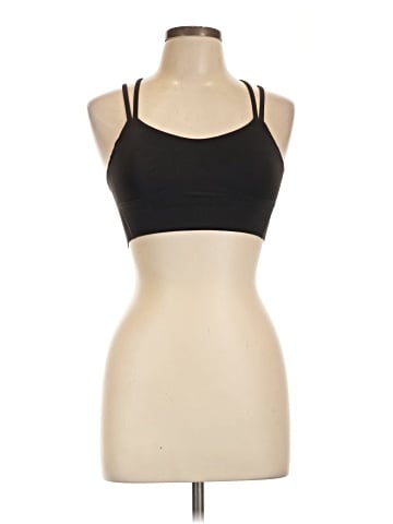 Lululemon Athletica Sports Bra (view 1)