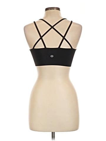 Lululemon Athletica Sports Bra (view 2)