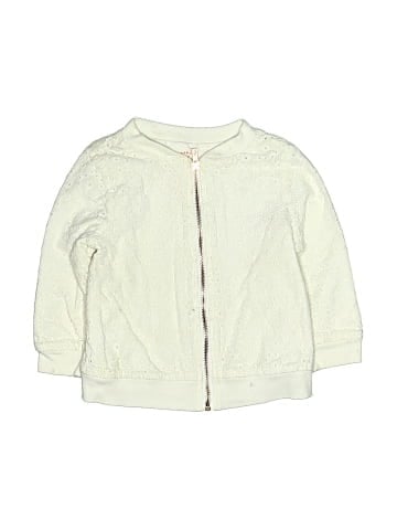Cat & Jack Jacket (view 1)