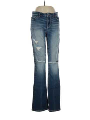 BKE Jeans (view 1)