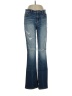 BKE Blue Jeans Size 27 waist - photo 1