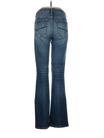 BKE Jeans (view 2)