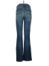 BKE Blue Jeans Size 27 waist - photo 2