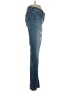 BKE Blue Jeans Size 27 waist - photo 4