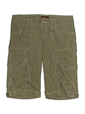 Be Bop Cargo Shorts (view 1)