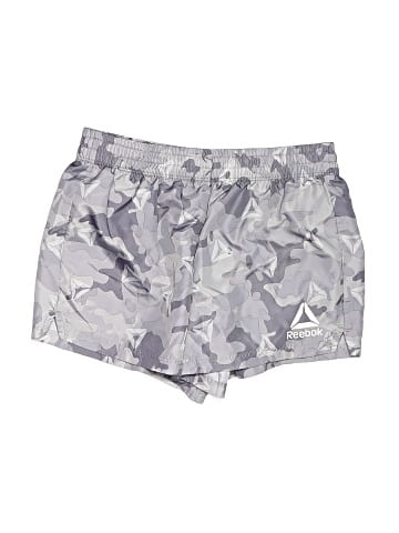 Reebok Athletic Shorts (view 1)