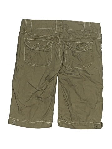 Be Bop Cargo Shorts (view 2)