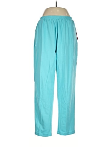 BonWorth Casual Pants (view 1)