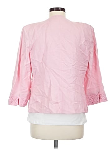 DressBarn Jacket (view 2)