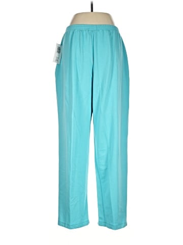 BonWorth Casual Pants (view 2)
