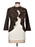 Tabitha Brown Jacket Size 6 - photo 1