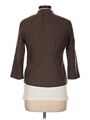 Tabitha Jacket (view 2)