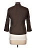 Tabitha Brown Jacket Size 6 - photo 2