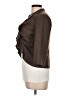 Tabitha Brown Jacket Size 6 - photo 5