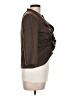 Tabitha Brown Jacket Size 6 - photo 4