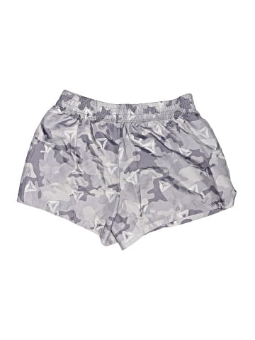 Reebok Athletic Shorts (view 2)