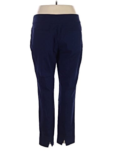 Crown & Ivy Active Pants (view 2)