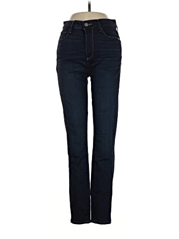 Paige Jeans (view 1)