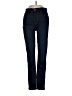 Paige Blue Jeans Size 26 waist - photo 1