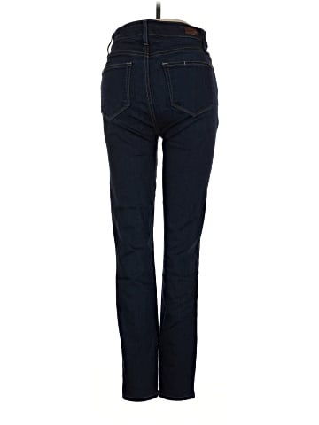 Paige Jeans (view 2)