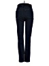 Paige Blue Jeans Size 26 waist - photo 2