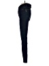 Paige Blue Jeans Size 26 waist - photo 5