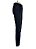 Paige Blue Jeans Size 26 waist - photo 4