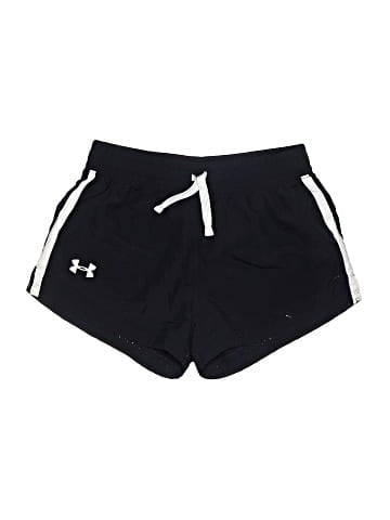 Under Armour Athletic Shorts (view 1)