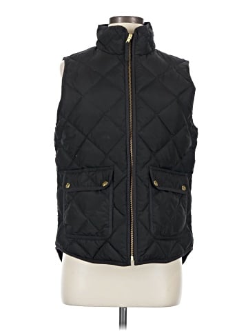 J.Crew Vest (view 1)