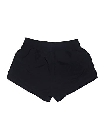 Under Armour Athletic Shorts (view 2)