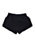 Under Armour Black Athletic Shorts Size L (youth) - photo 2